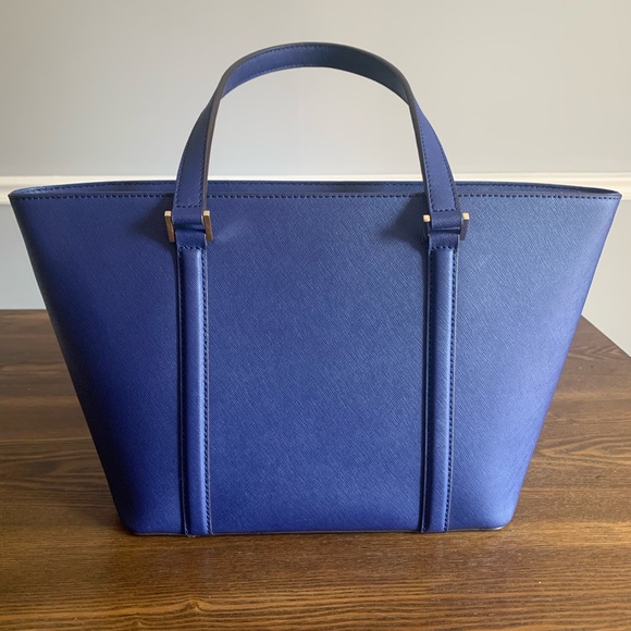 Kate Spade handbag - Picture 2 of 5